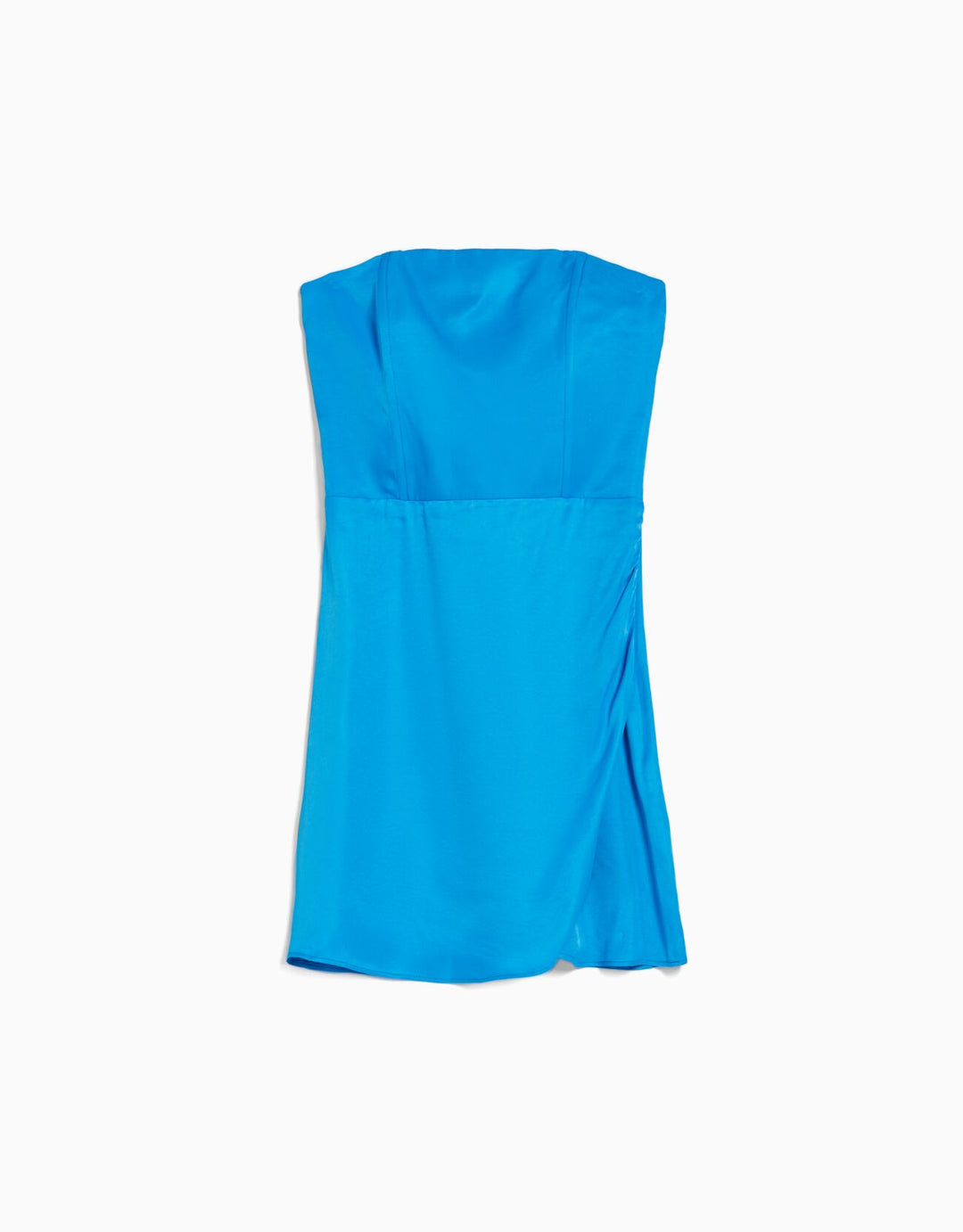 https://static.bershka.net/4/photos2/2023/V/0/1/p/0654/359/420/0654359420_2_4_1.jpg?ts=1683543756993