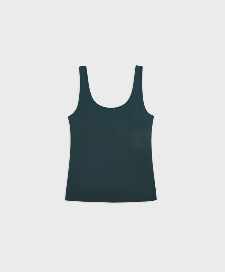 Soutien-Gorge