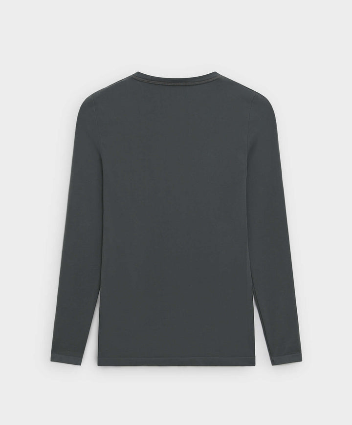 T-Shirt Long S