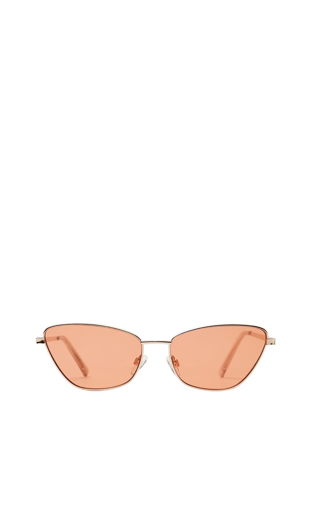 Lunettes De Soleil