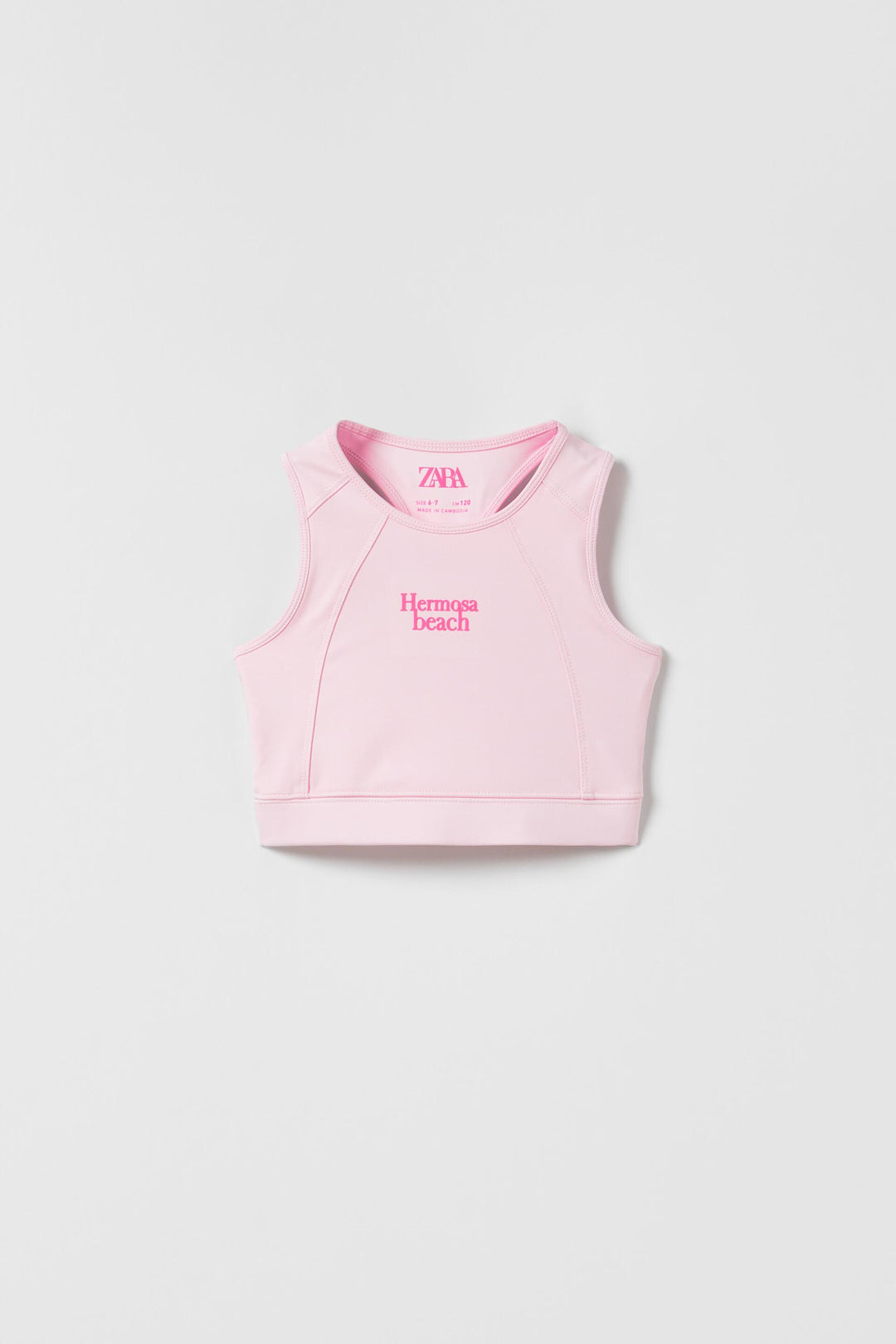 https://static.zara.net/photos/2023/V/0/3/p/0673/680/644/2/0673680644_6_1_1.jpg?ts=1679915341895