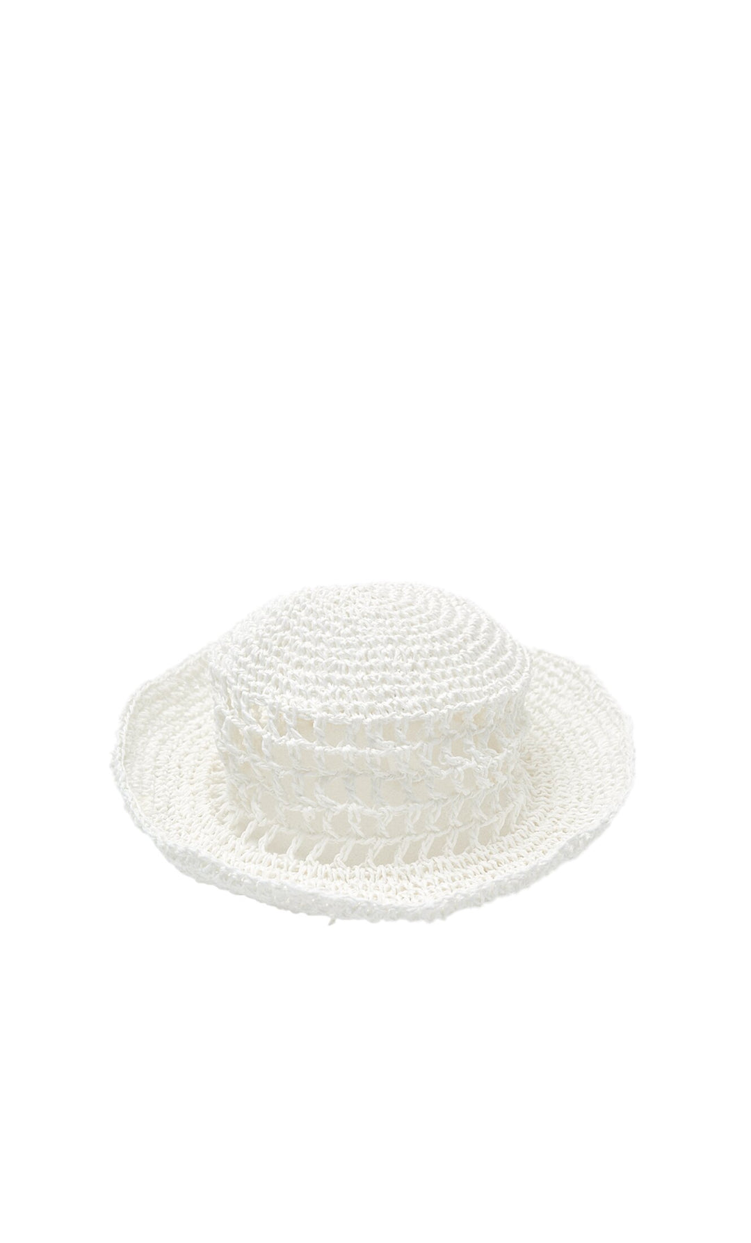 Bonnet marque_Stradivarius, genre_Femme Moudda Tunisie1