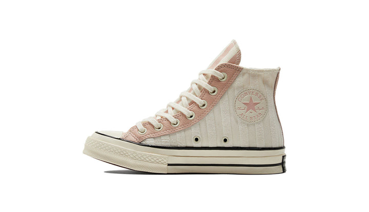 Moudda Converse - 3