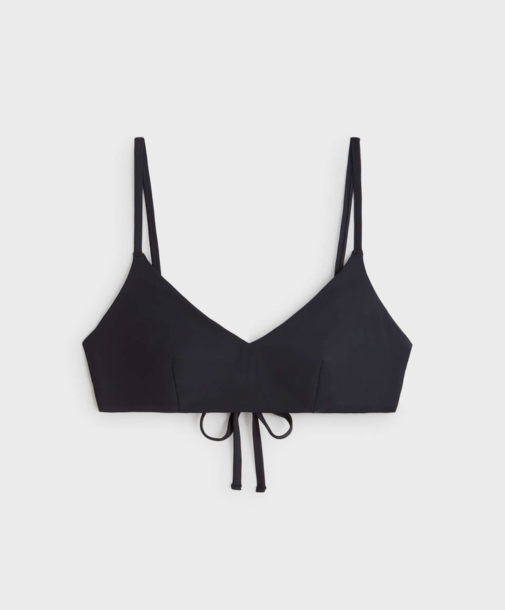 Bikini Bra