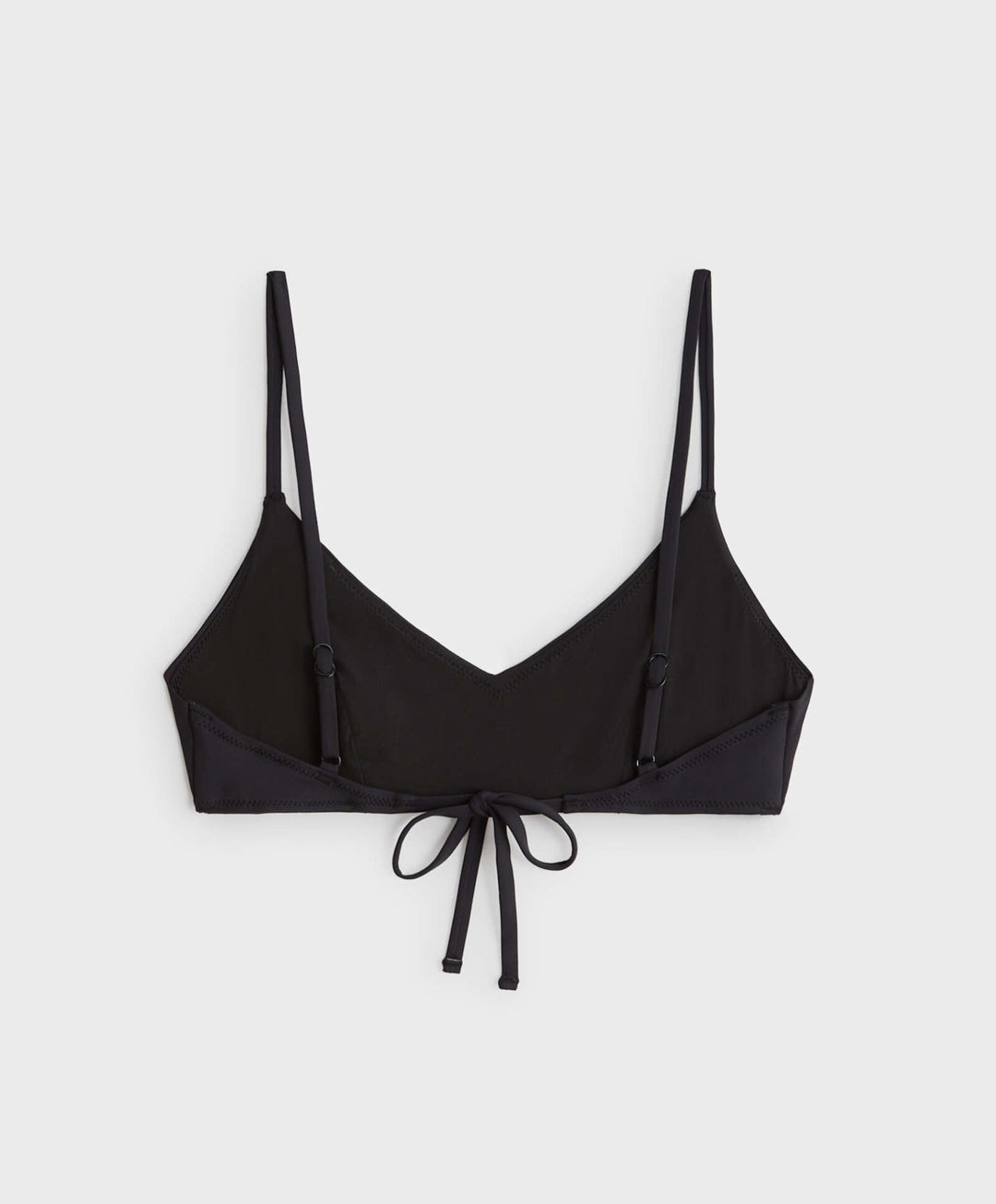 Bikini Bra