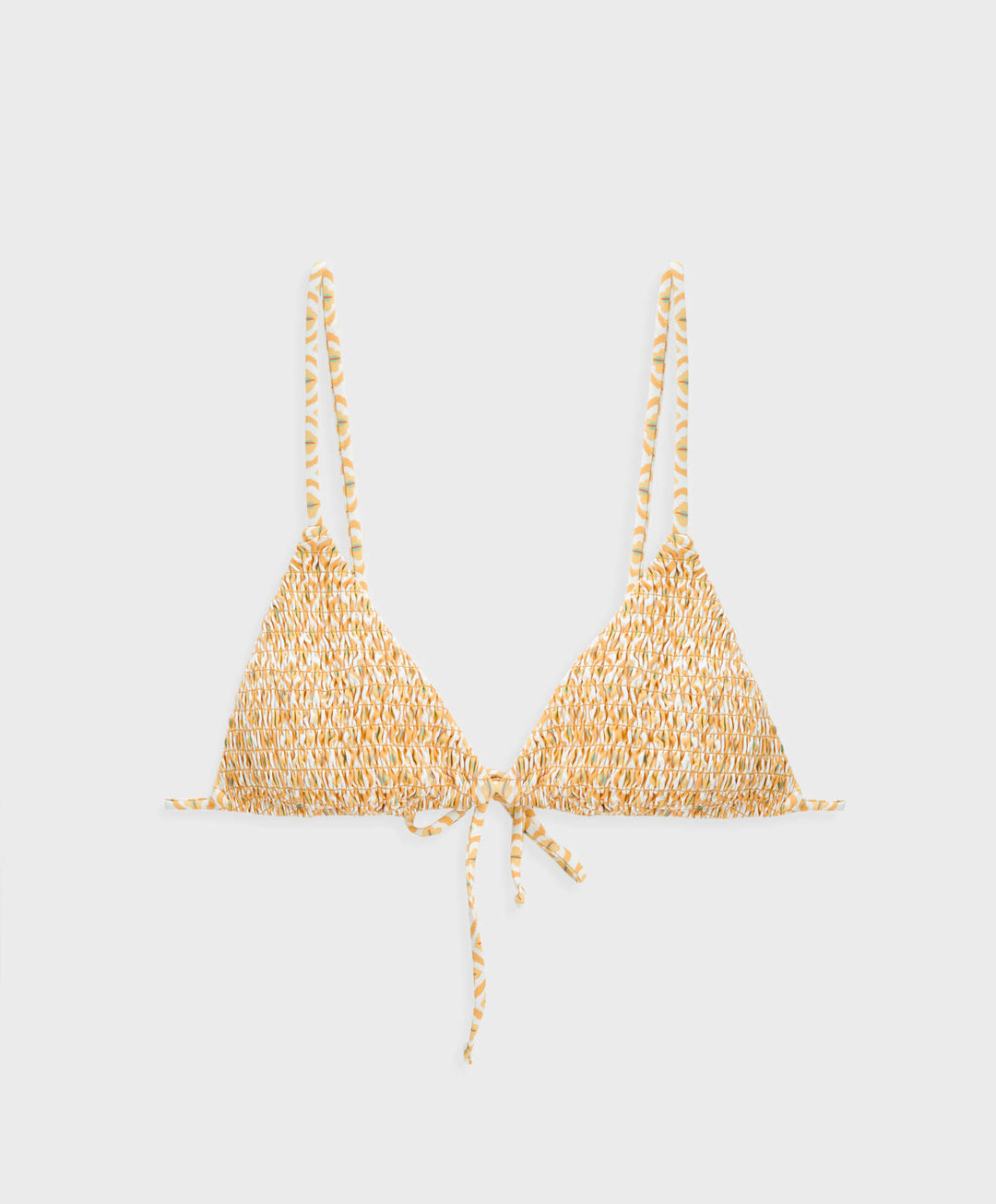 Bikini Bra