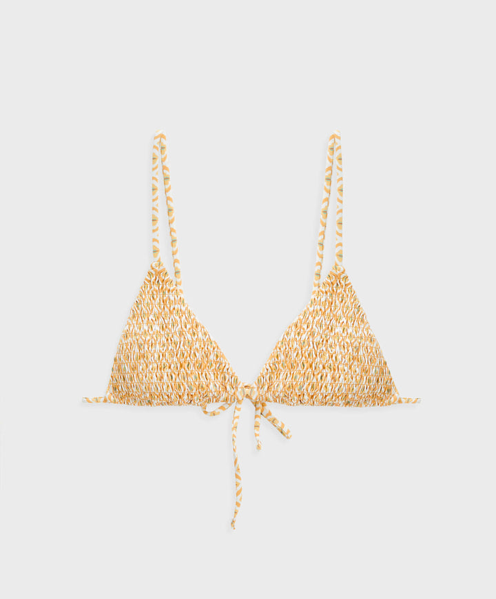 Bikini Bra