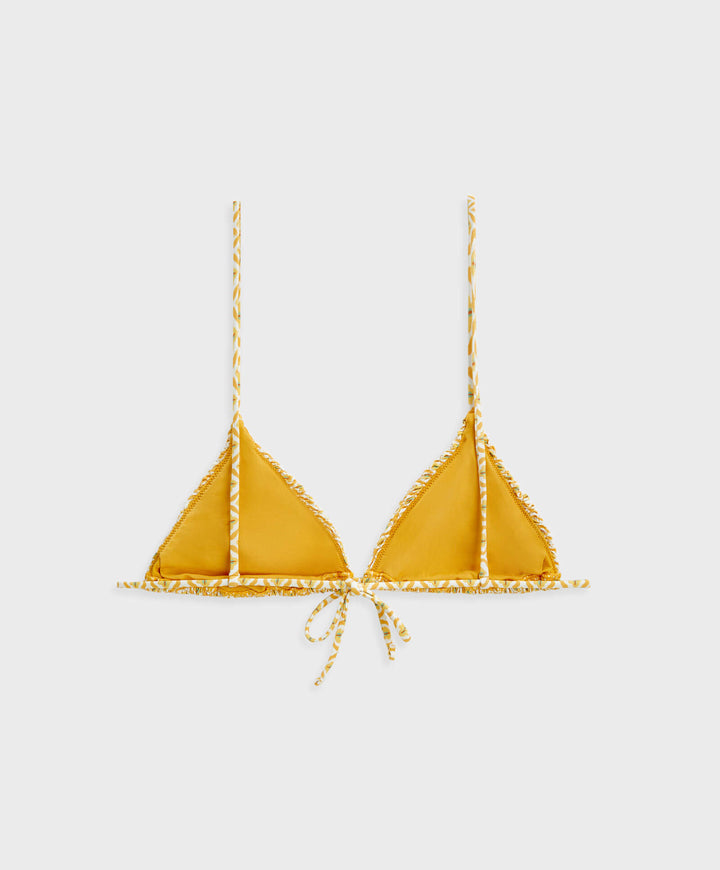 Bikini Bra
