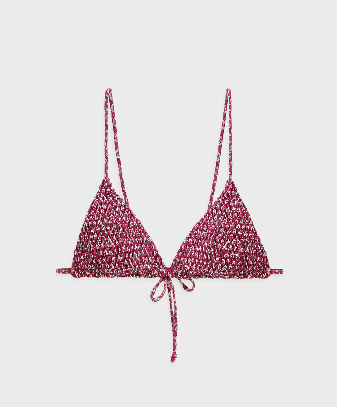 Bikini Bra