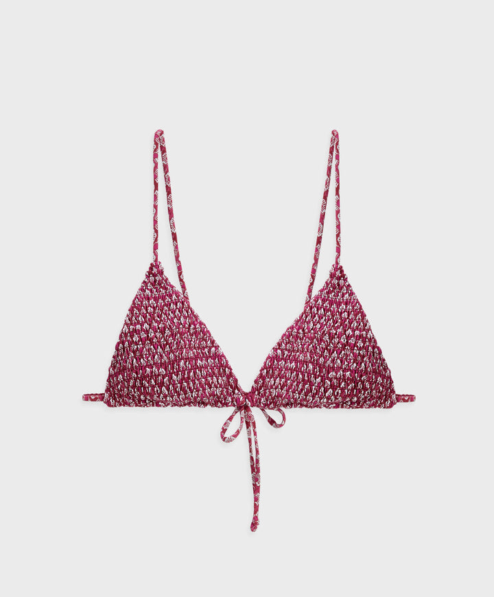 Bikini Bra