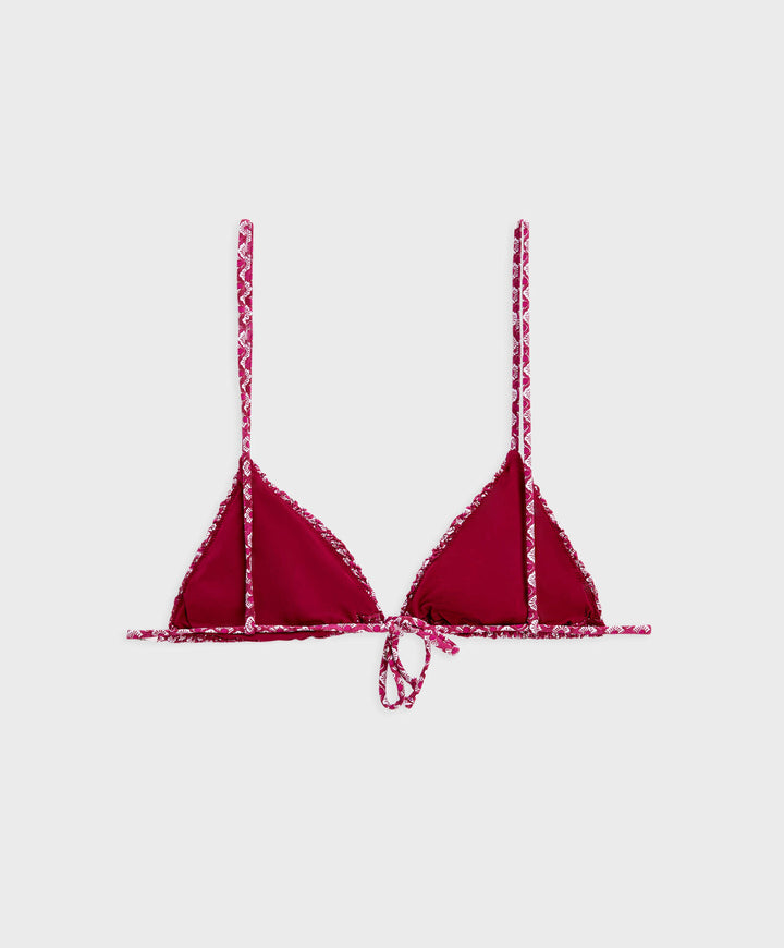 Bikini Bra