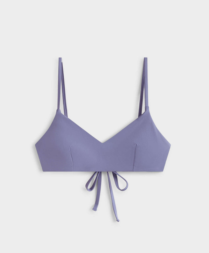 Bikini Bra