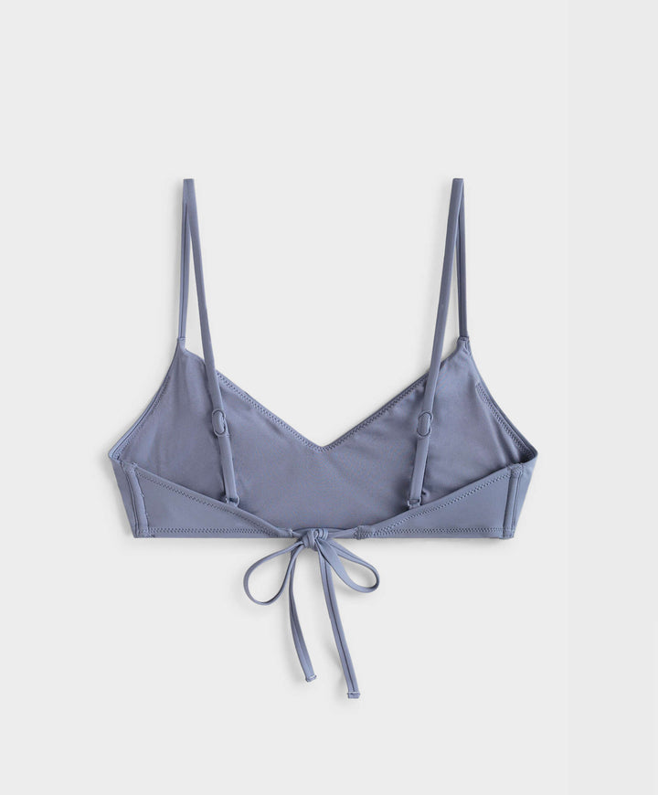 Bikini Bra
