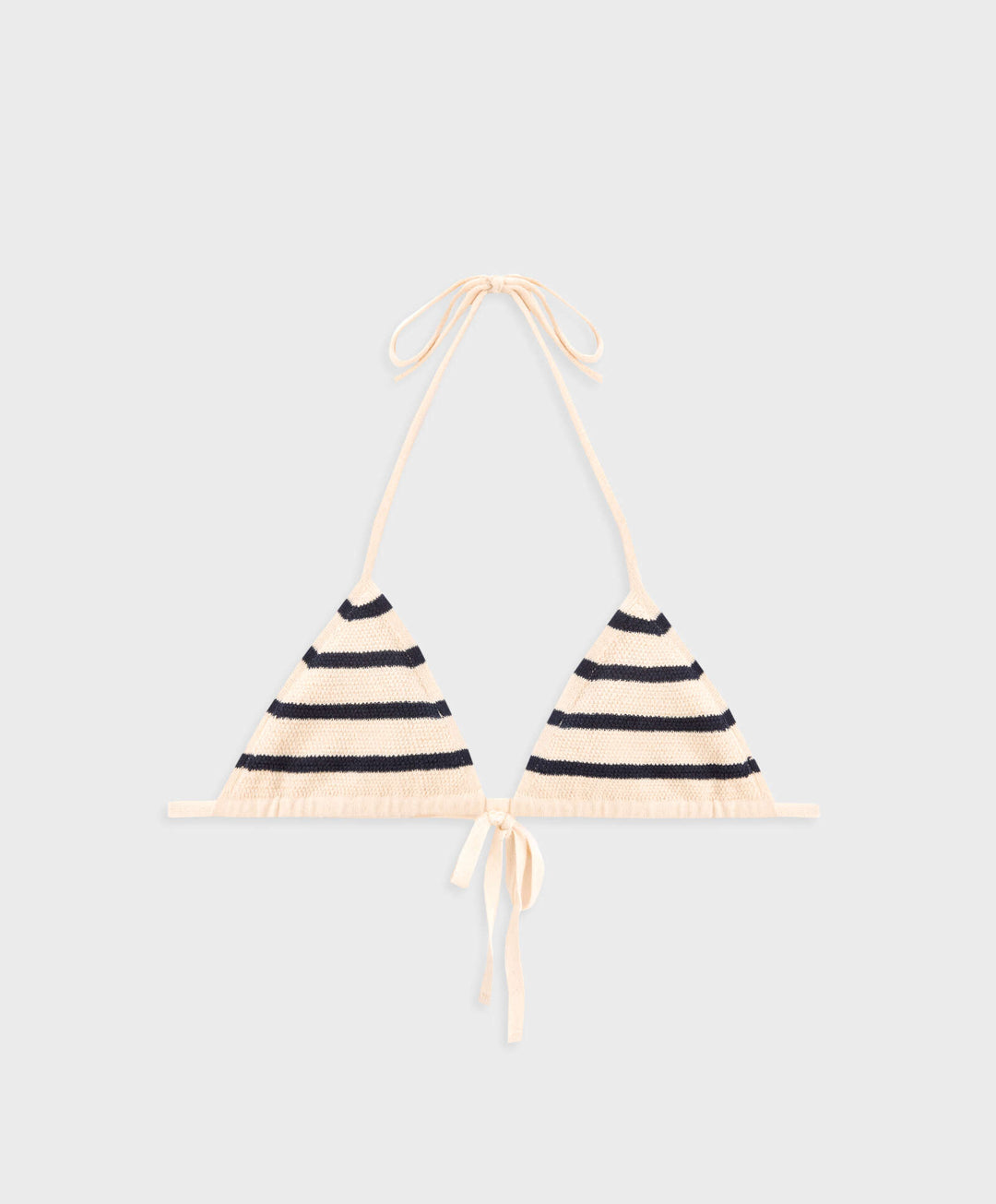 Bikini Bra