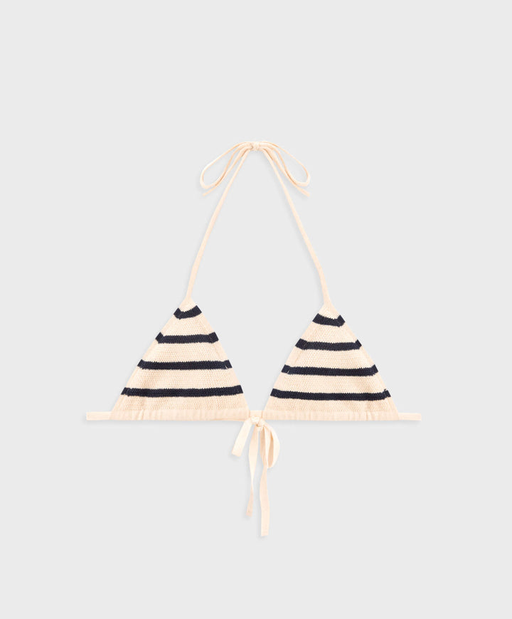 Bikini Bra