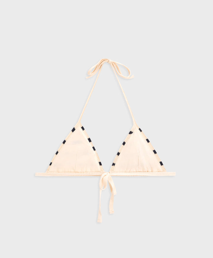 Bikini Bra