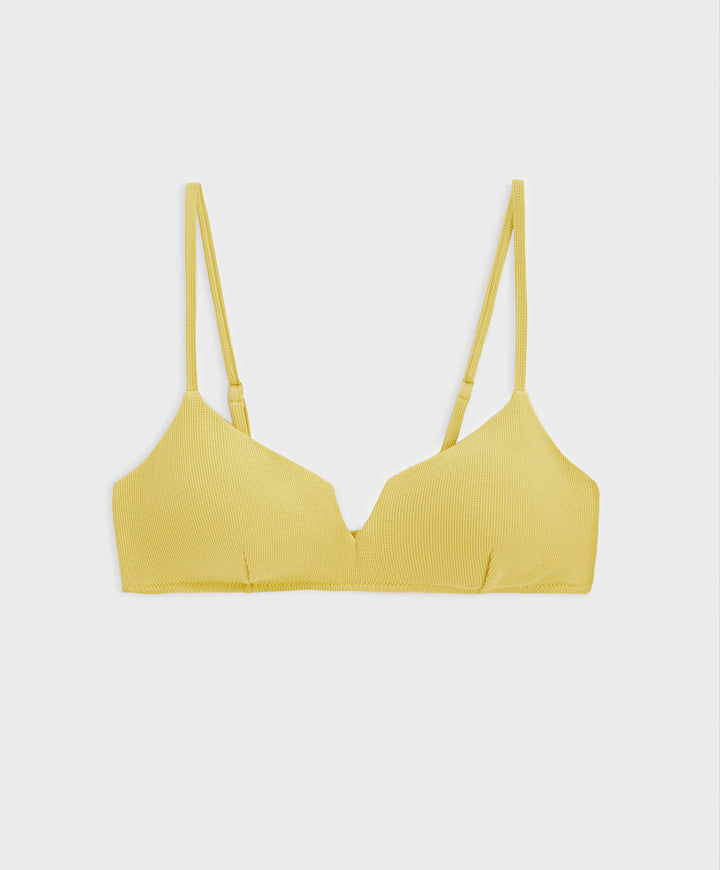 Bikini Bra