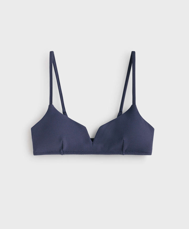 Bikini Bra