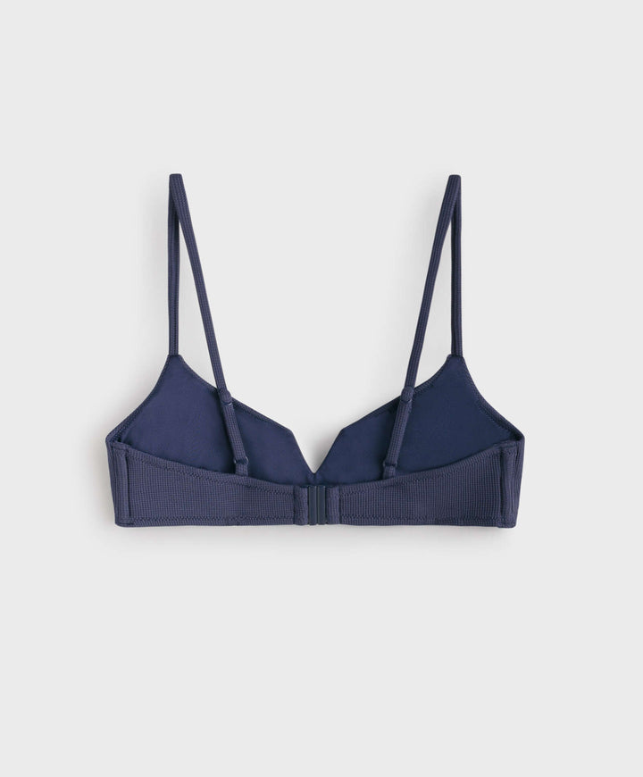 Bikini Bra