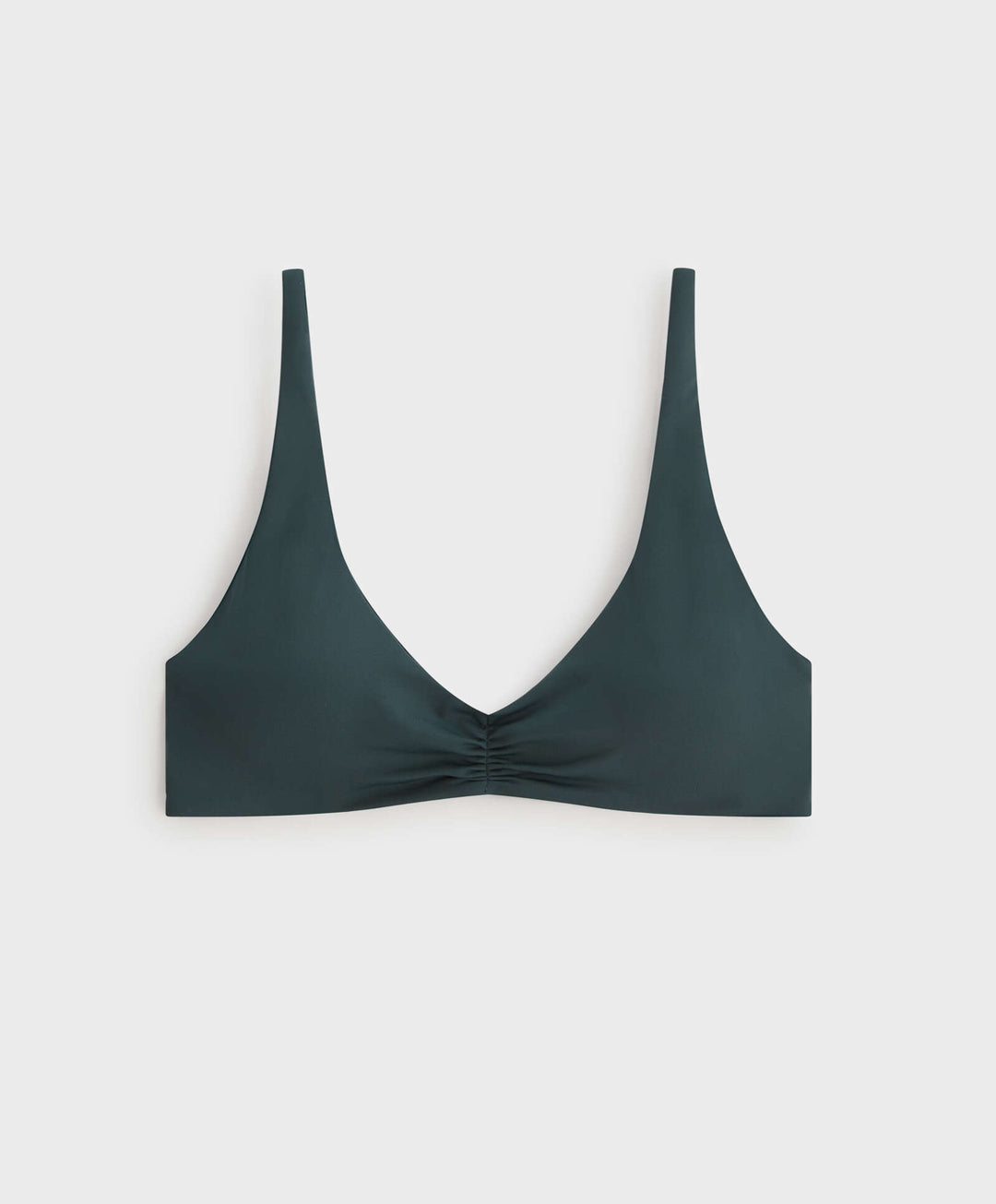 Bikini Bra