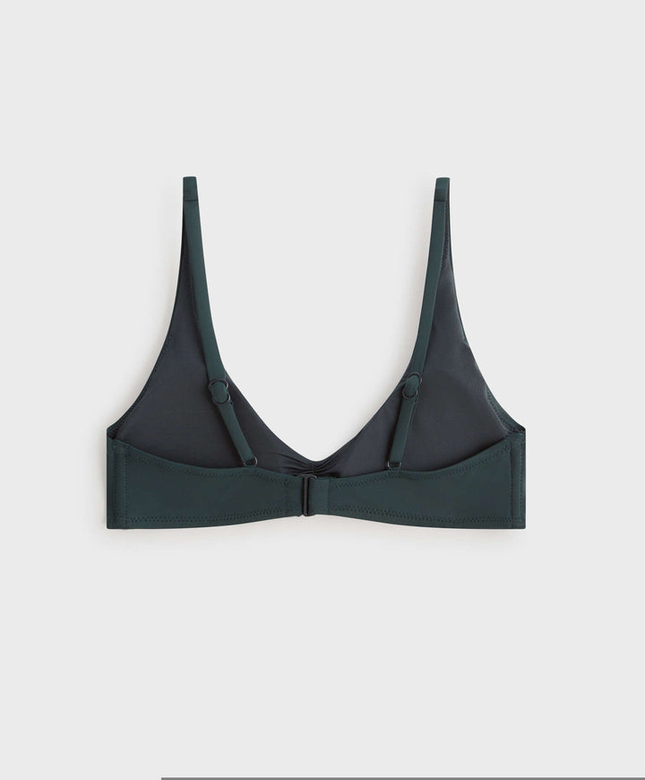 Bikini Bra