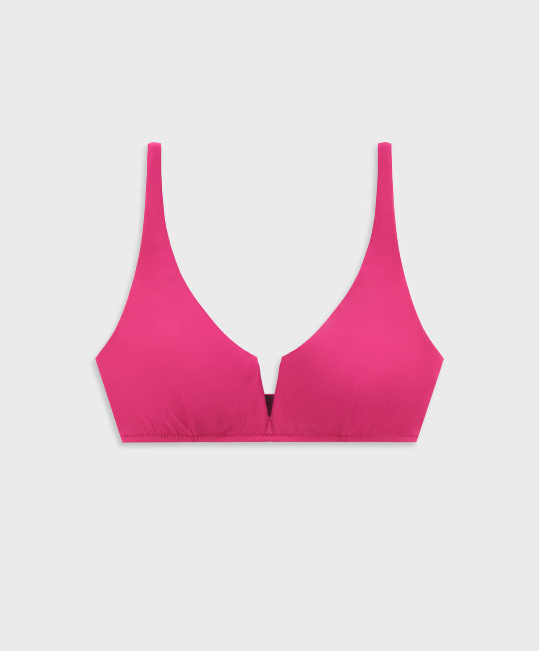 Bikini Bra