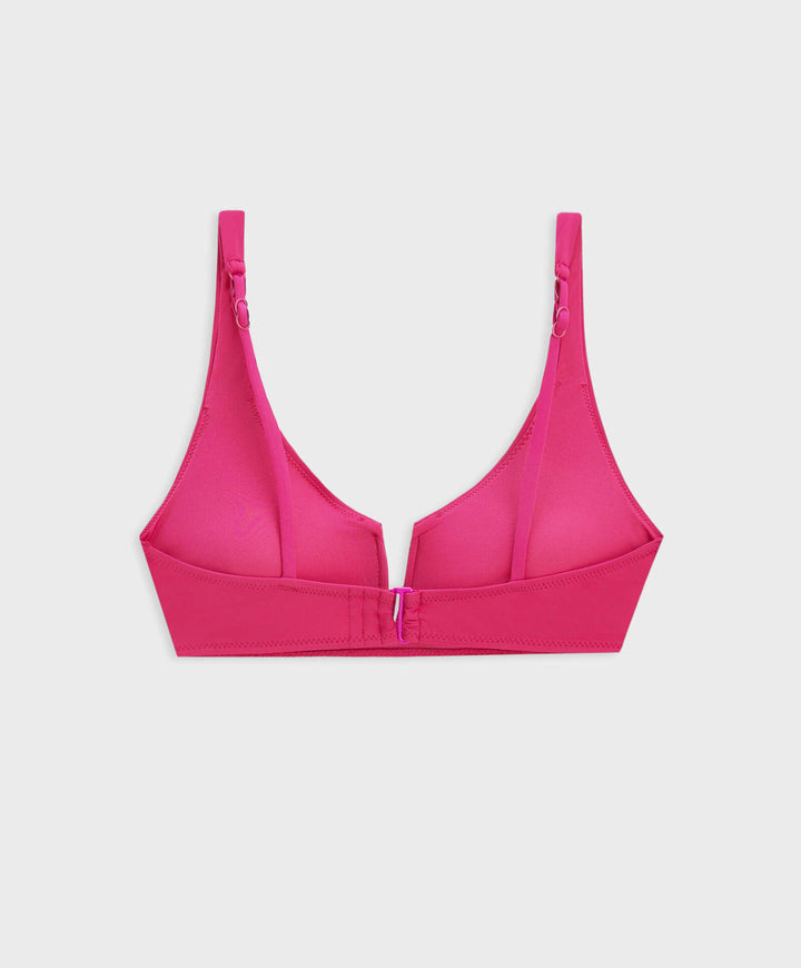 Bikini Bra