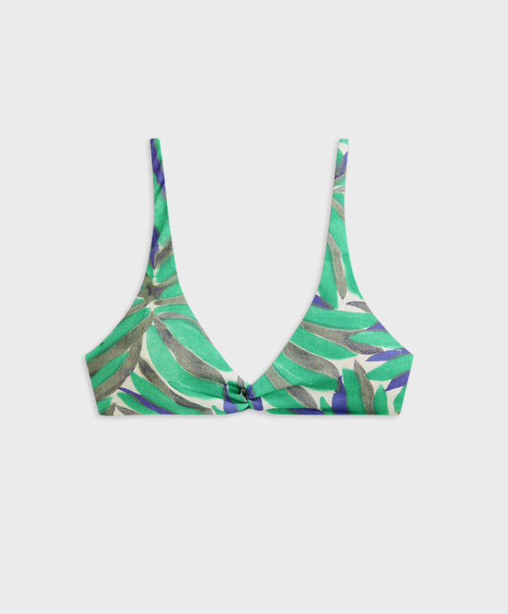 Bikini Bra