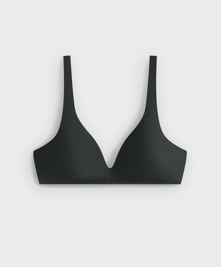 Bikini Bra