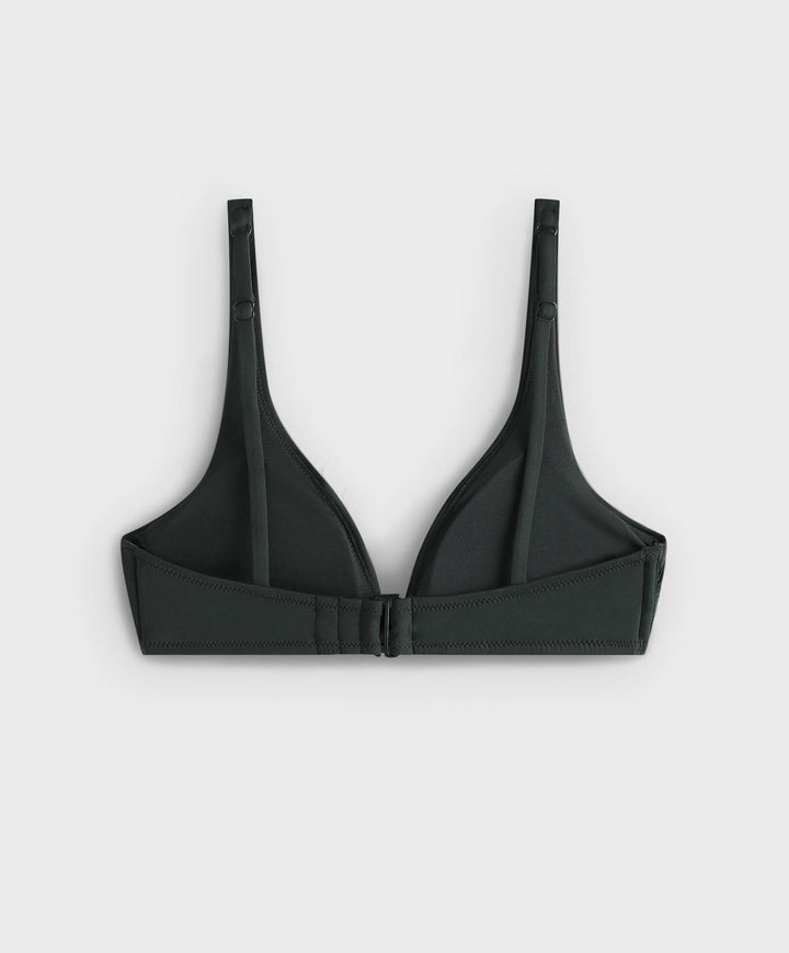 Bikini Bra