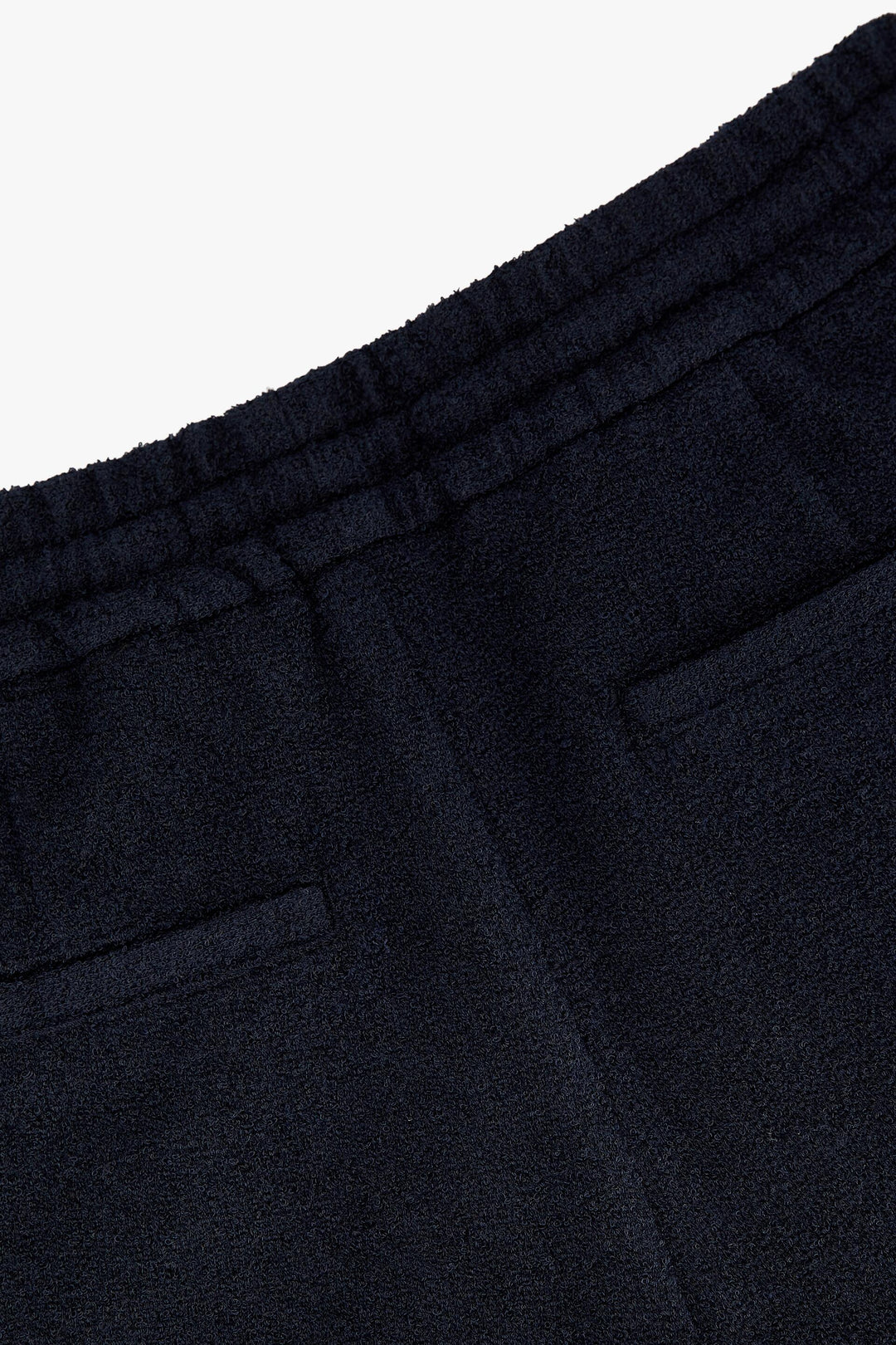 Pantalon marque_Zara, genre_Homme Moudda Tunisie1