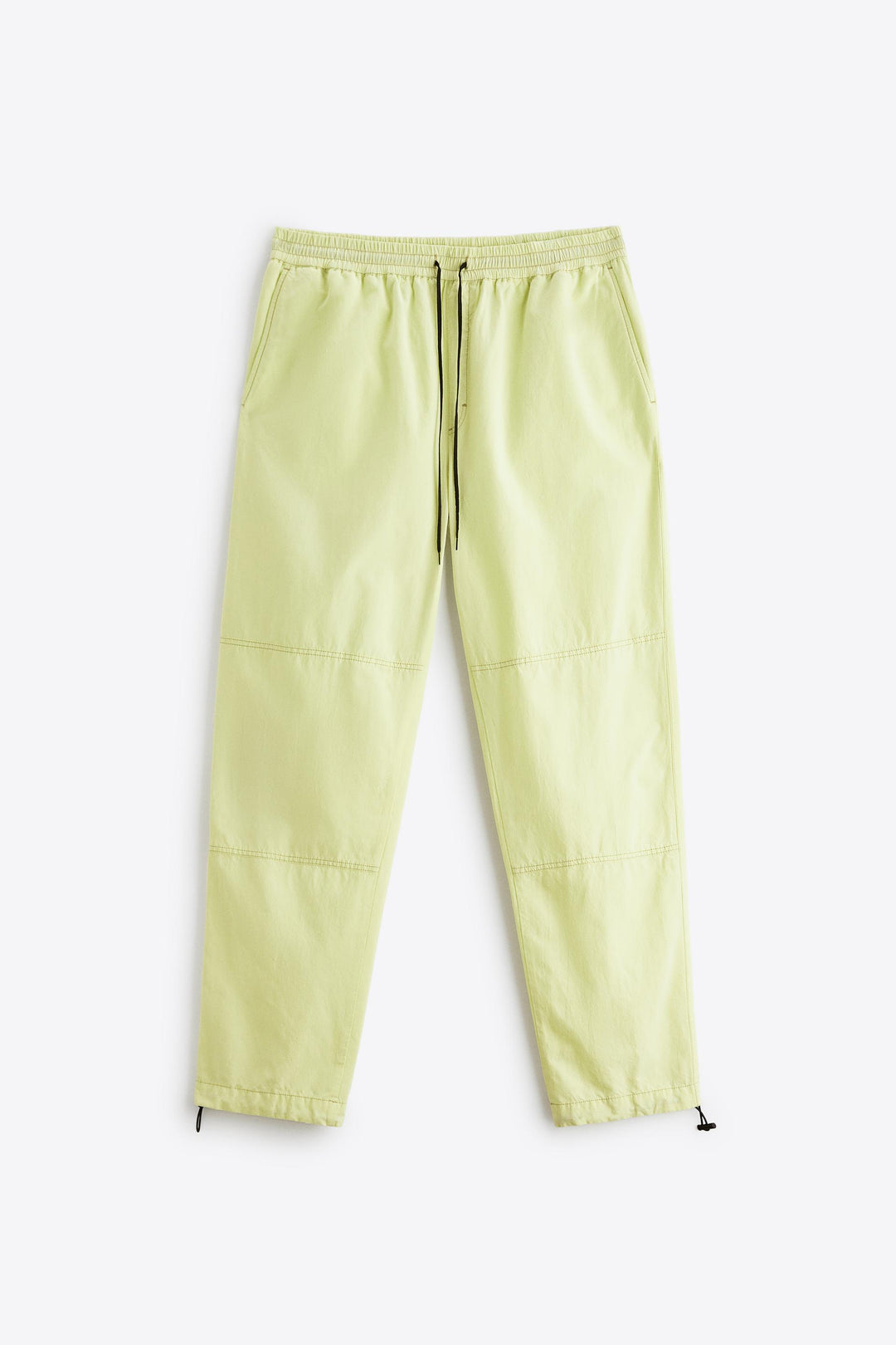 https://static.zara.net/photos/2023/I/0/2/p/0706/365/520/2/0706365520_6_1_1.jpg?ts=1685008275099