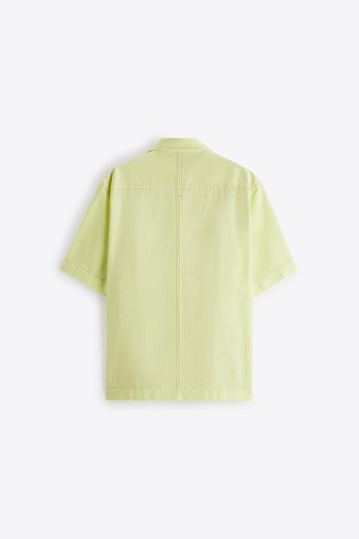 https://static.zara.net/photos/2023/I/0/2/p/0706/366/520/2/0706366520_6_2_1.jpg?ts=1685008275135