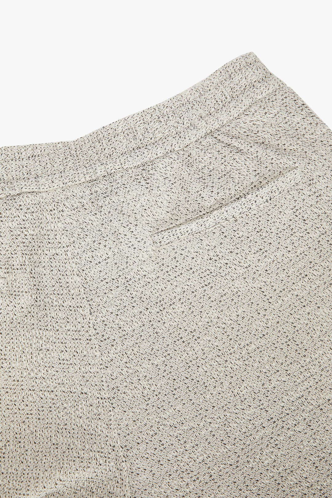 Pantalon marque_Zara, genre_Homme Moudda Tunisie1