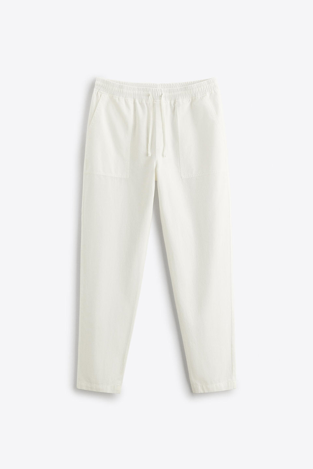 https://static.zara.net/photos/2023/V/0/2/p/0706/490/251/2/0706490251_6_1_1.jpg?ts=1681476242929