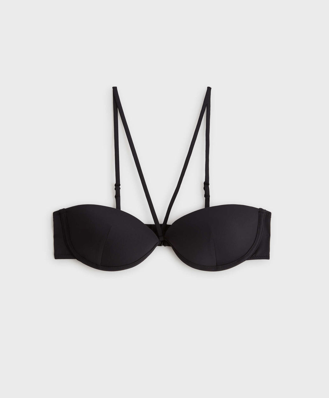 Bikini Bra