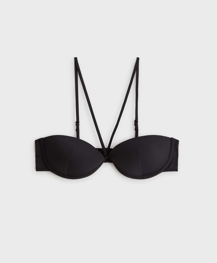 Bikini Bra