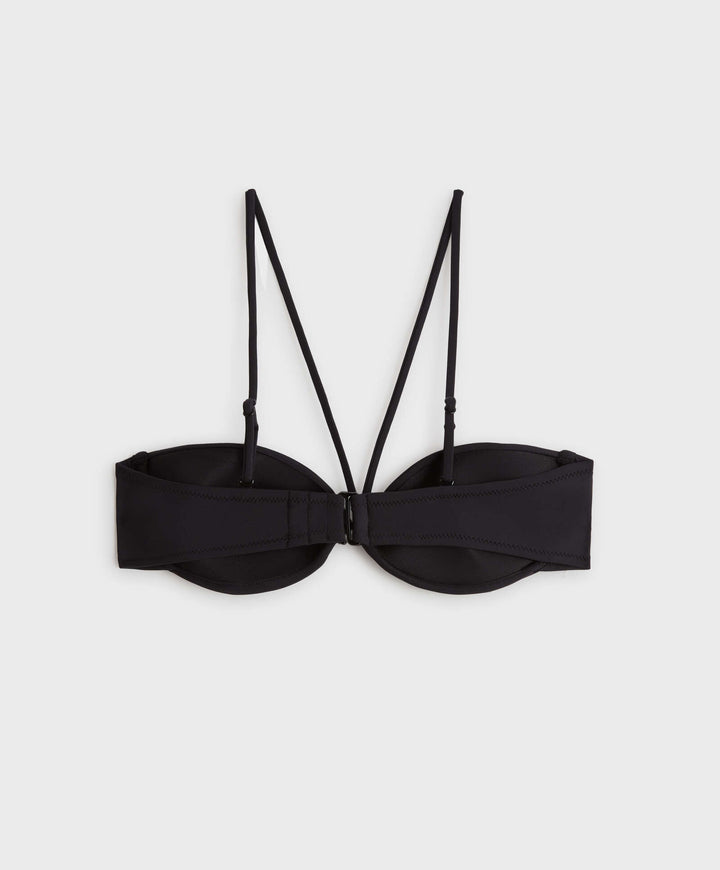 Bikini Bra