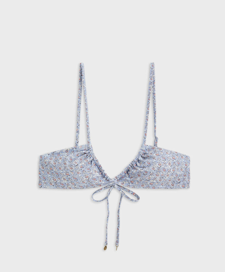 Bikini Bra