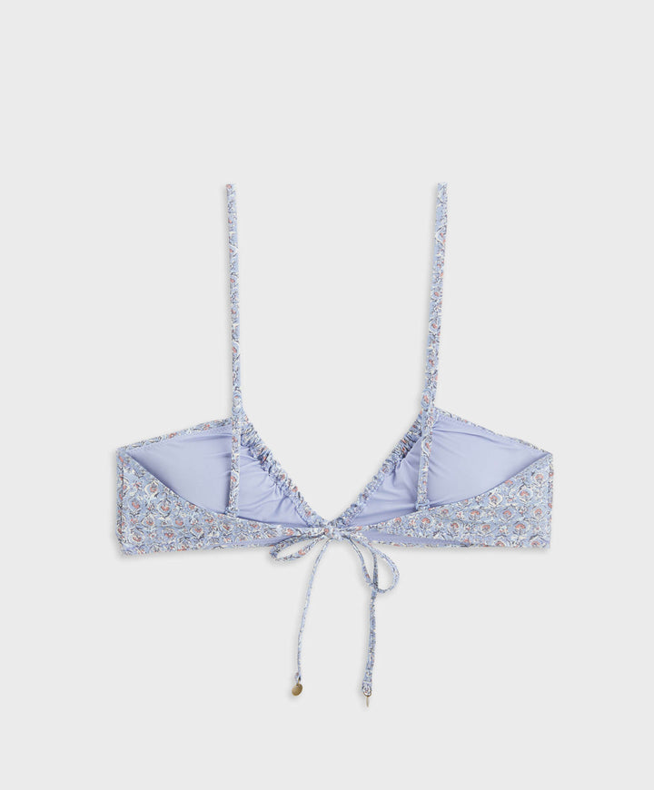 Bikini Bra