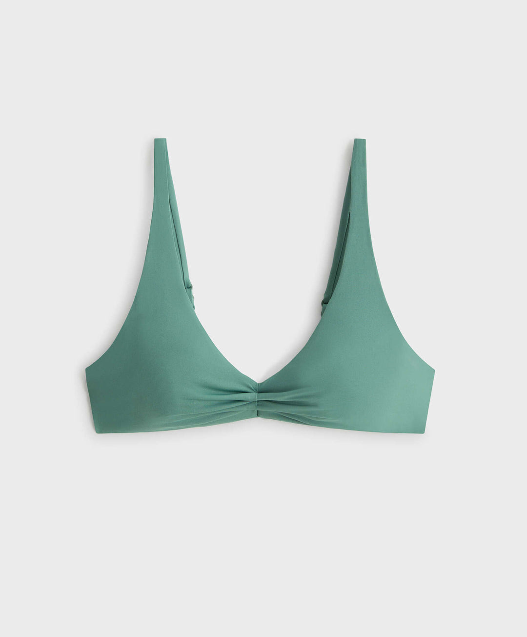 Bikini Bra