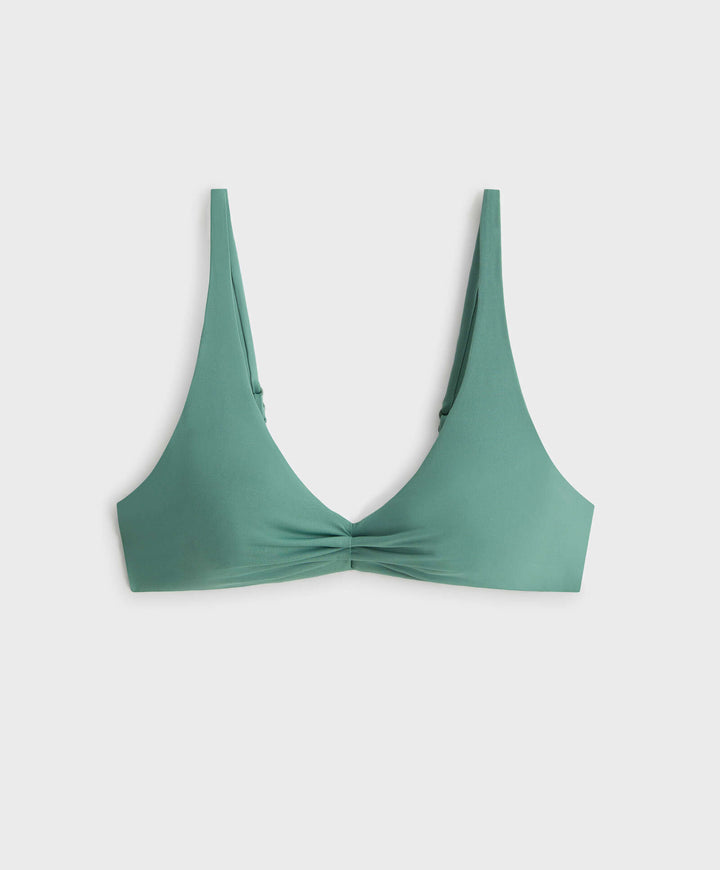 Bikini Bra