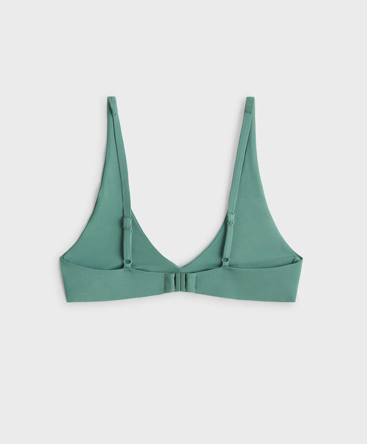 Bikini Bra