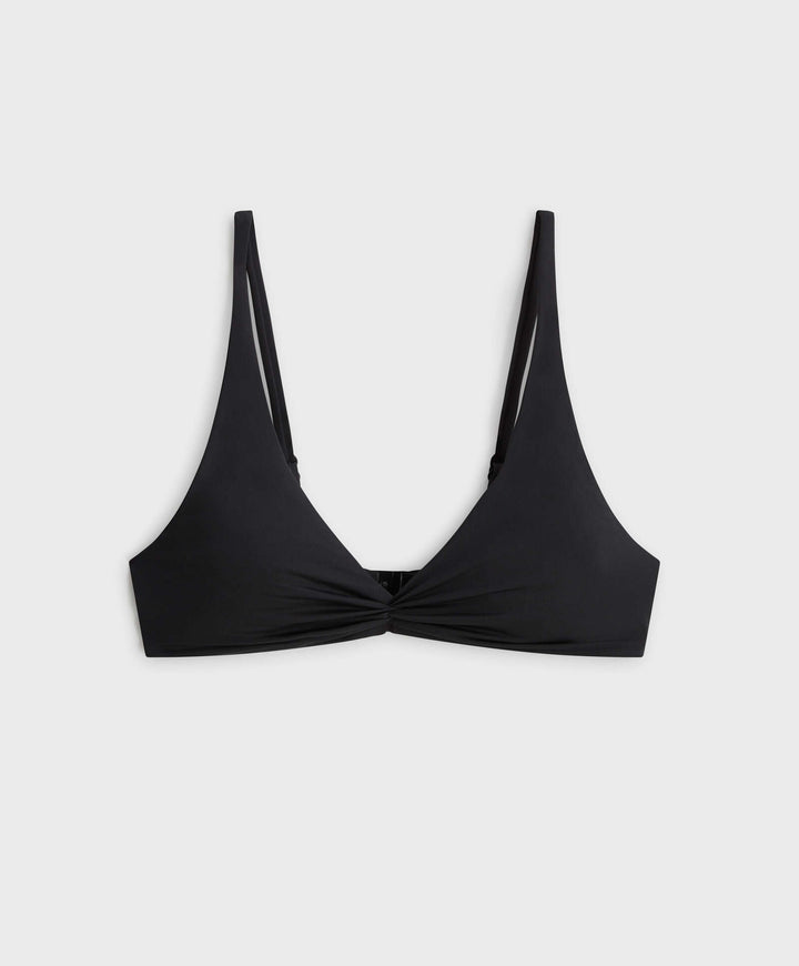 Bikini Bra