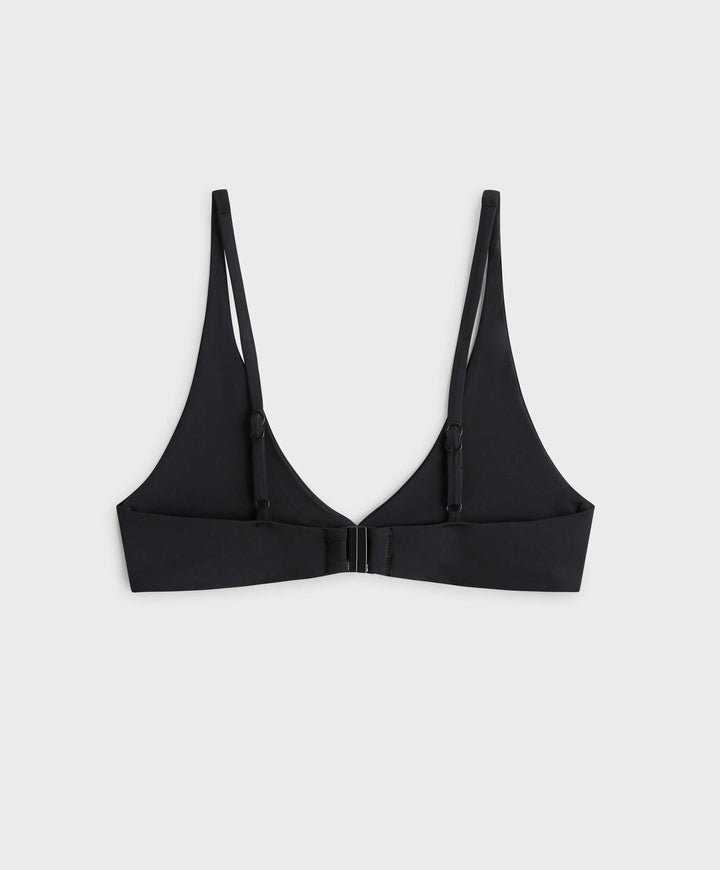 Bikini Bra