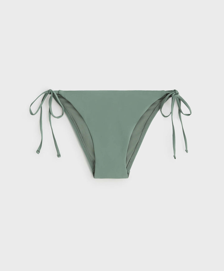 Bikini Brief
