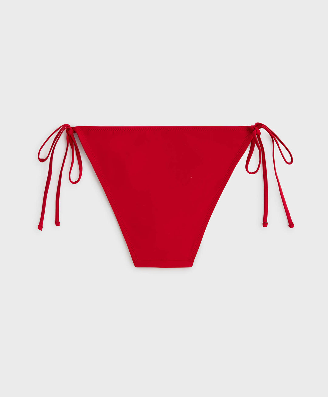 Bikini Brief