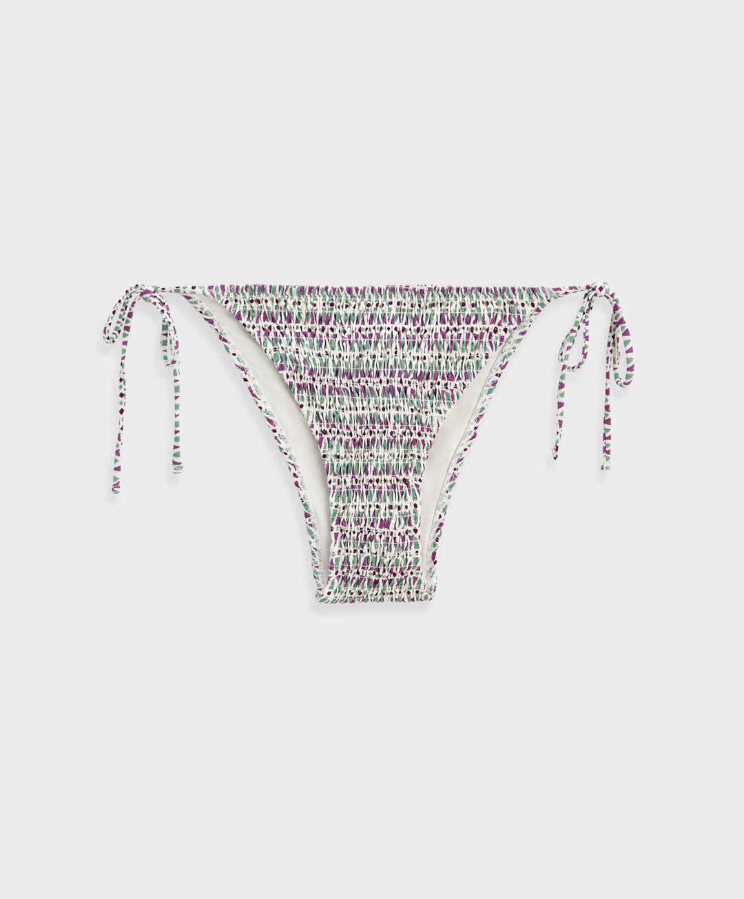 Bikini Brief