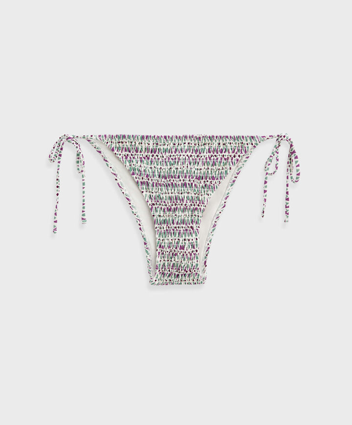 Bikini Brief