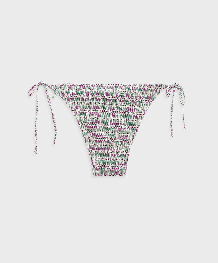 Bikini Brief